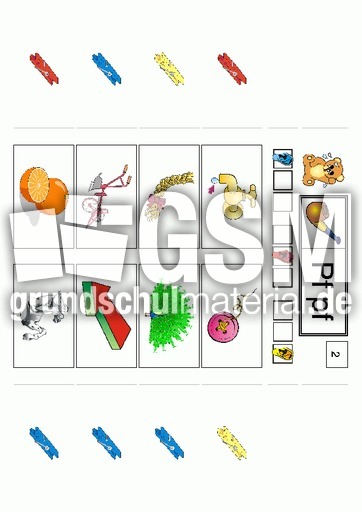 K-Pf2.pdf